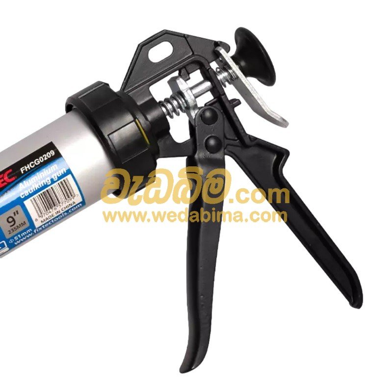 Other image 202401/wedabima.com_fixtec-aluminum-caulking-gun-9-fhcg0209-1_1705569353.jpg