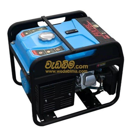 Other image 202401/wedabima.com_fixtec-gasoline-generator-3100w-fgg35001-1_1705291934.jpg