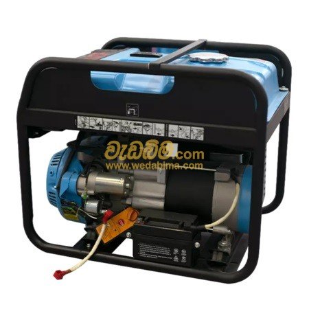 Other image 202401/wedabima.com_fixtec-gasoline-generator-3100w-fgg35001-2_1705291934.jpg