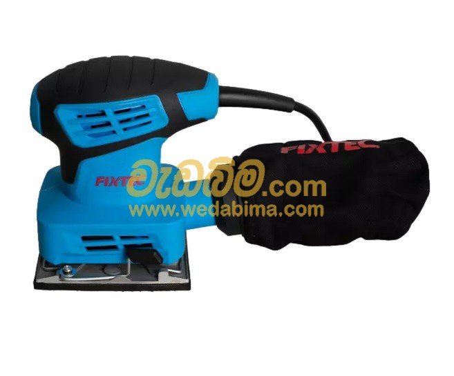 Other image 202401/wedabima.com_fixtec-palm-sander-1-4-sheet-fps24002-1_1705208812.jpg