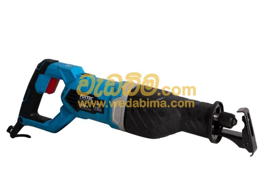 Other image 202401/wedabima.com_fixtec-reciprocating-saw-100-120v-frs10501-110v_1705233391.jpg