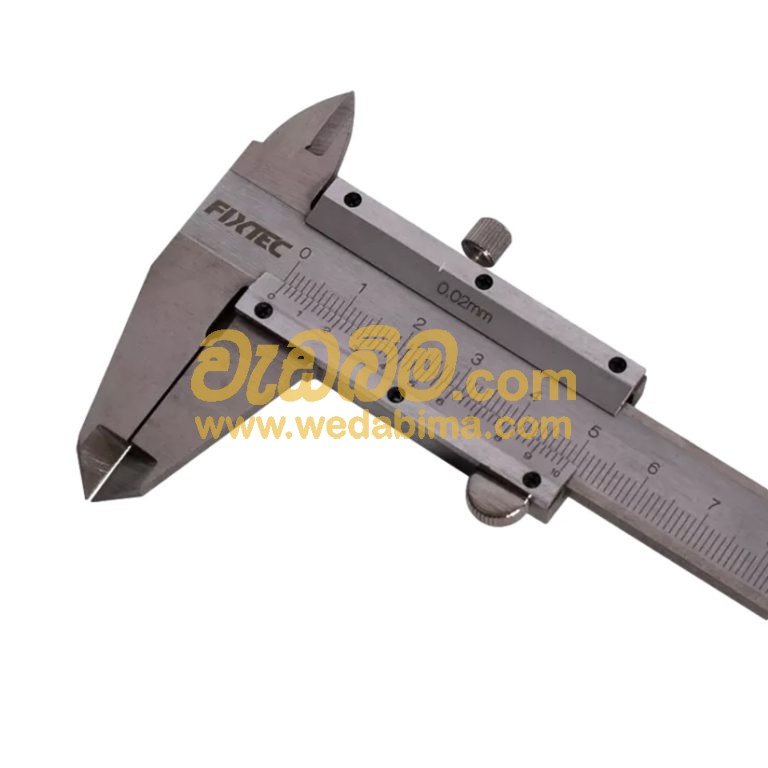 Other image 202401/wedabima.com_fixtec-vernier-caliper-0-150mm-fhvc0150-768x768_1706087795.jpg