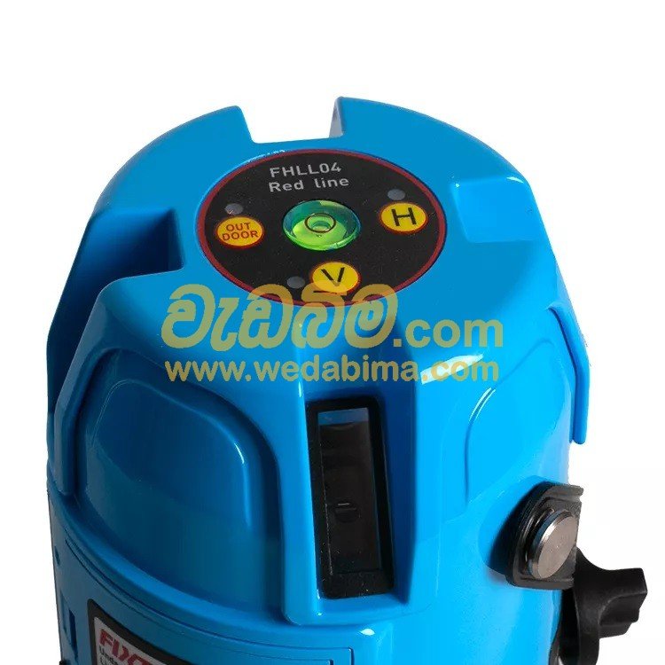 Other image 202401/wedabima.com_level-laser_1705307791.jpg