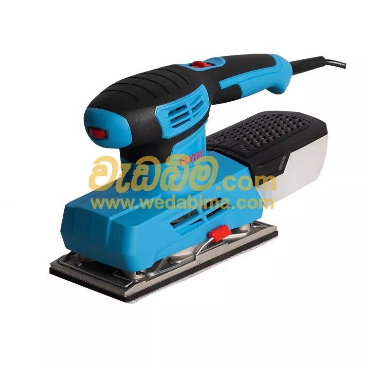 Other image 202401/wedabima.com_orbital-sander-machine_1705210211.jpg