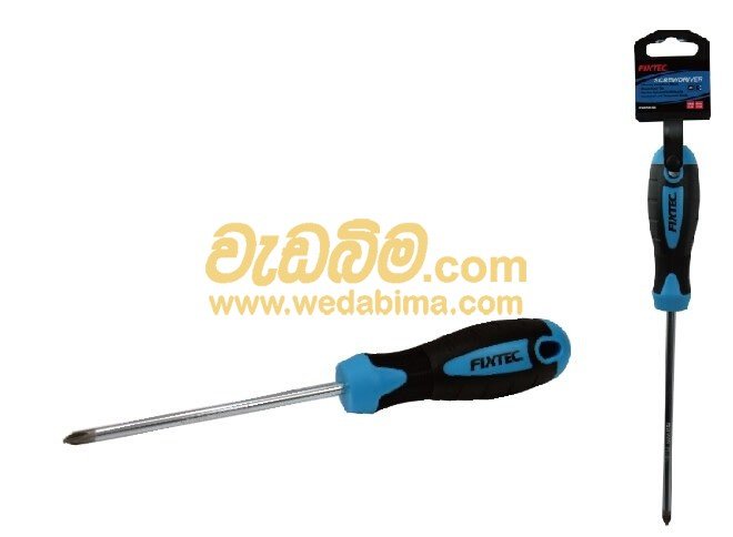 Other image 202401/wedabima.com_philps-s-driver_1706335362.jpg