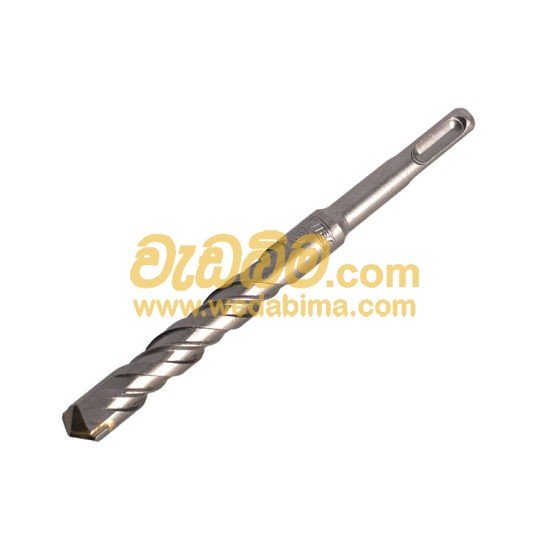 14mm SDS Plus Drill Bit