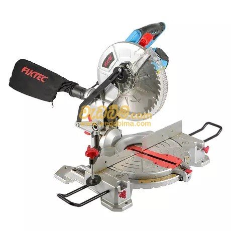 Other image 202401/wedabima.com_sliding-table-saw-460-460_1705207301.jpg