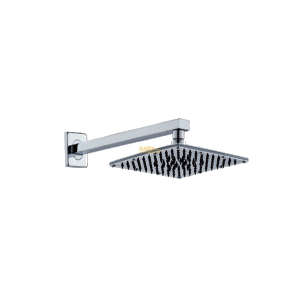 Shower Head