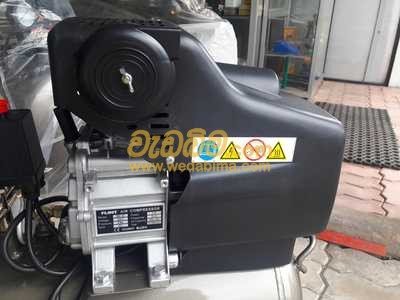 Other image 202402/wedabima.com_20160523_133711_1561096105_1707711598.jpg