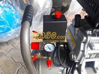 Other image 202402/wedabima.com_20160523_133716_1561096105_1707711598.jpg