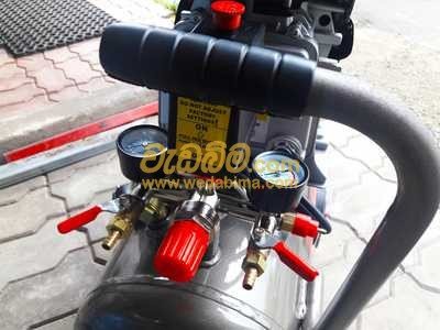 Other image 202402/wedabima.com_20160523_133721_1561096105_1707711598.jpg