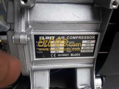 Other image 202402/wedabima.com_20160523_133733_1561096105_1707711598.jpg