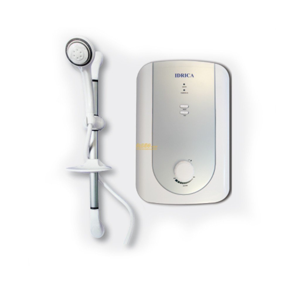 3.6KW Water Heater