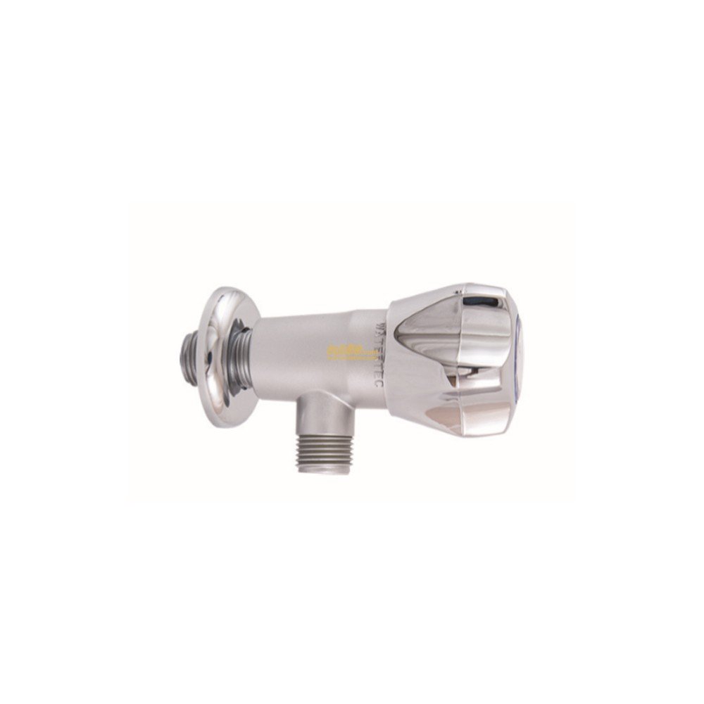 Angle Valve