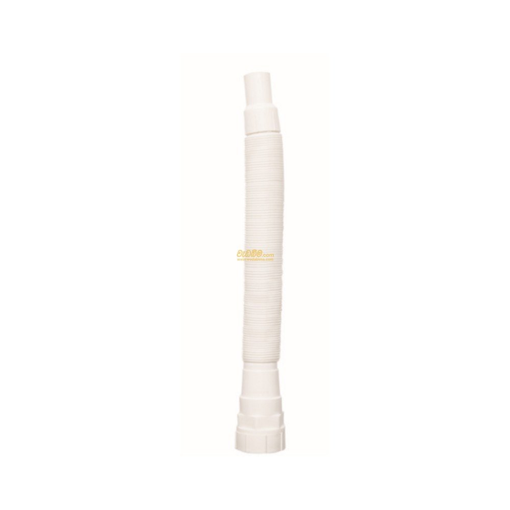 1/2 Inch Uni Trap