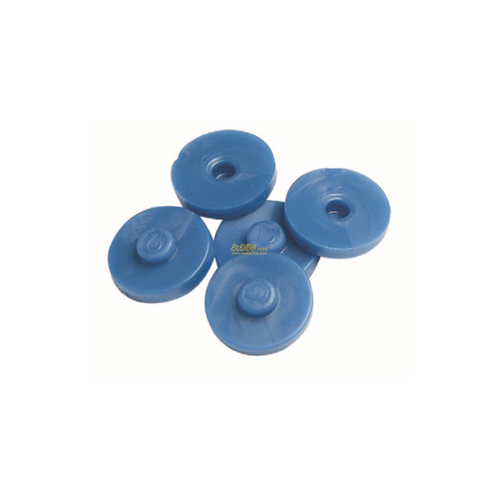 5 Pcs Super Seal Washer