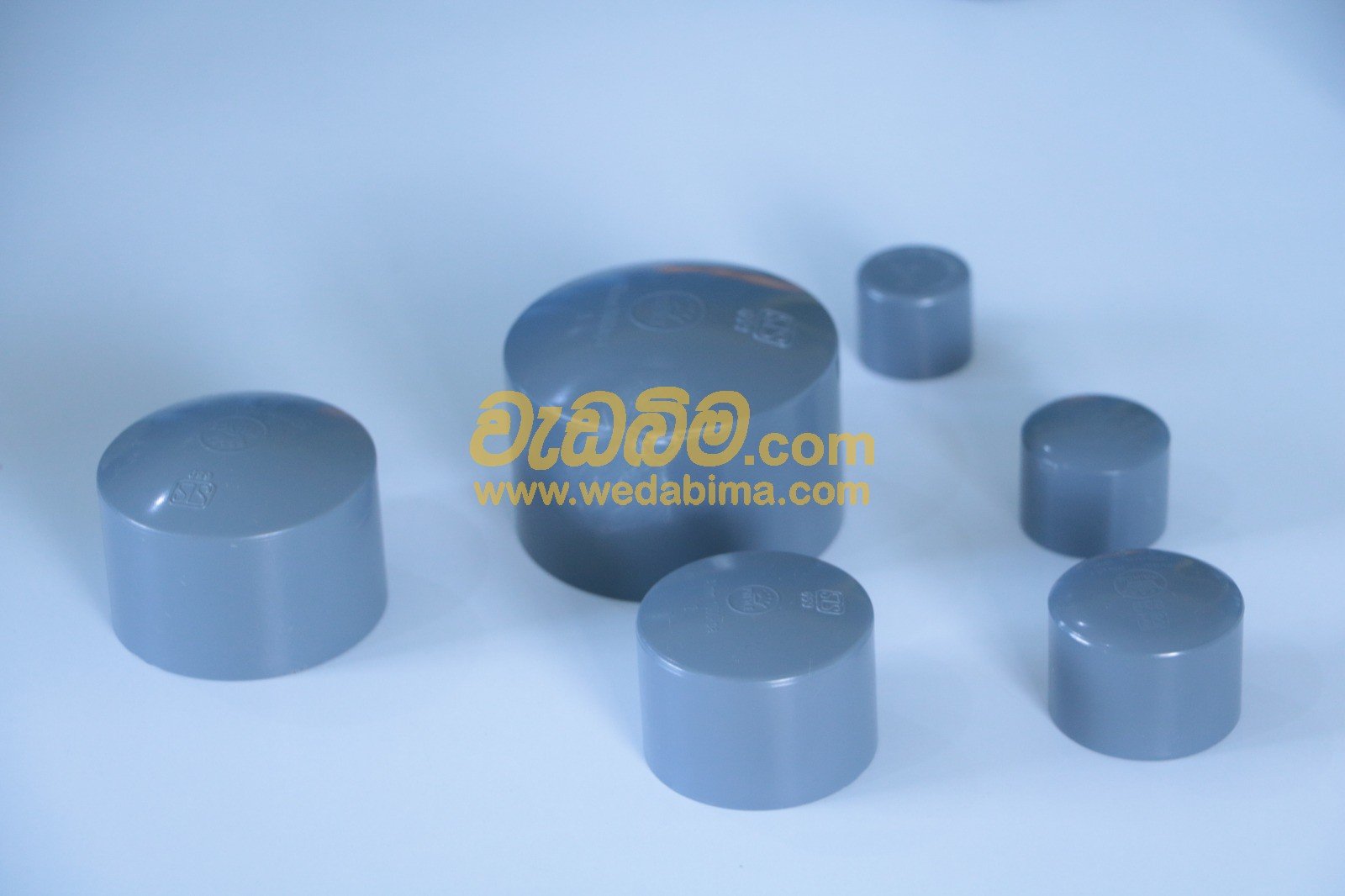 Other image 202402/wedabima.com_End_caps_(1)_1708084279.jpeg