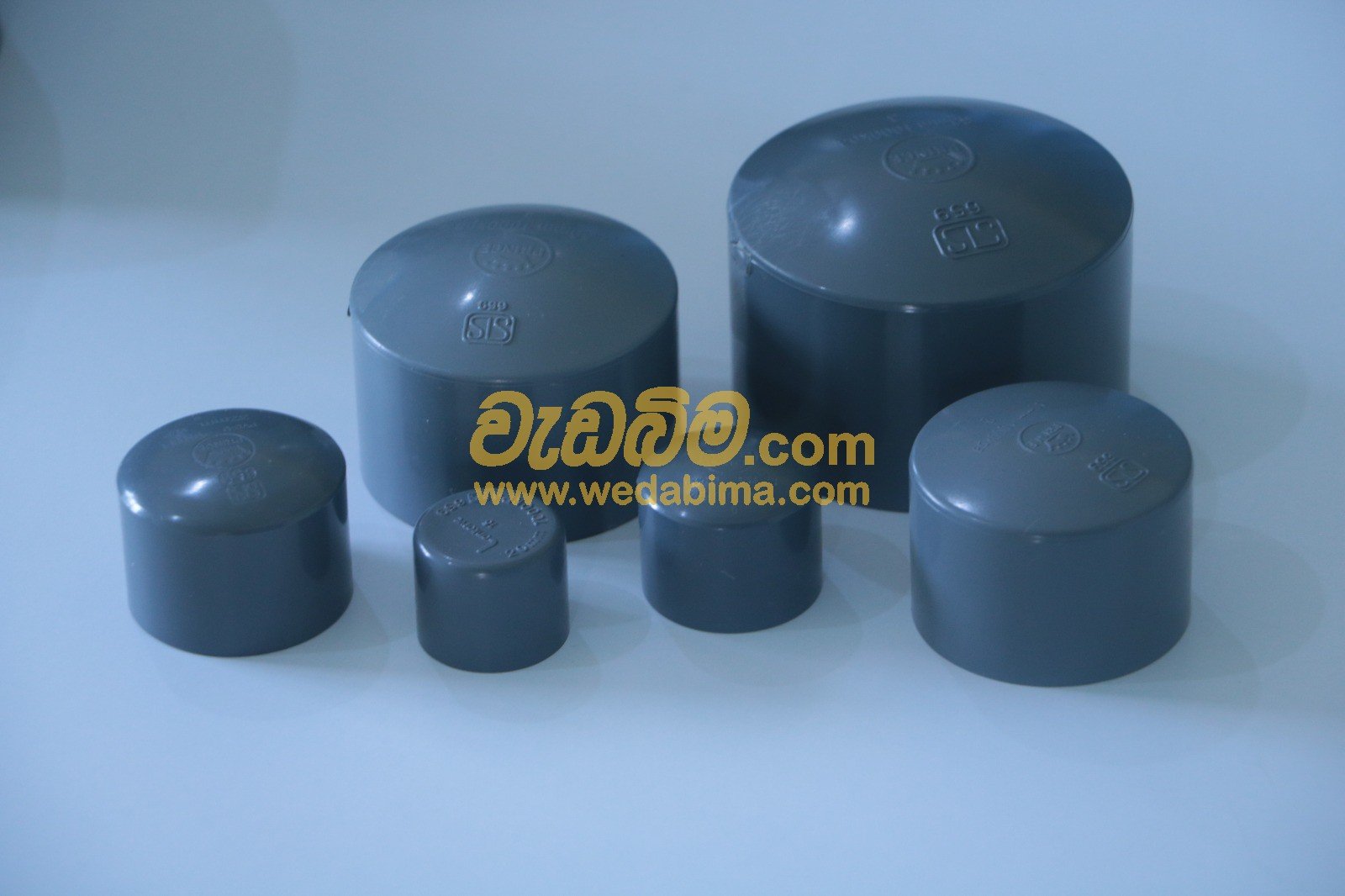 Other image 202402/wedabima.com_End_caps_(2)_1708079371.jpeg