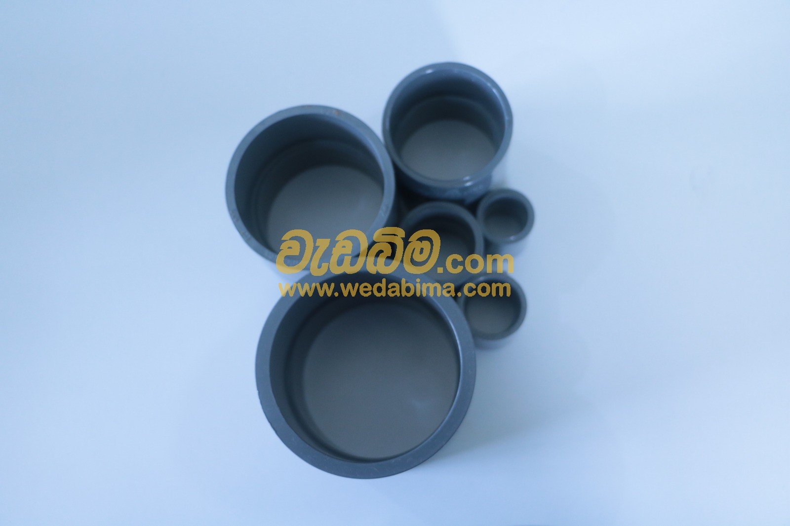 Other image 202402/wedabima.com_End_caps_(3)_1708083045.jpeg