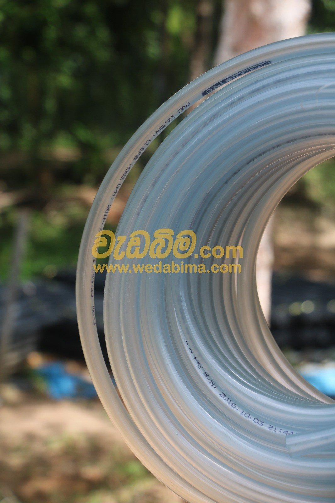 Other image 202402/wedabima.com_PVC_Hose_(1)_1708093804.jpeg