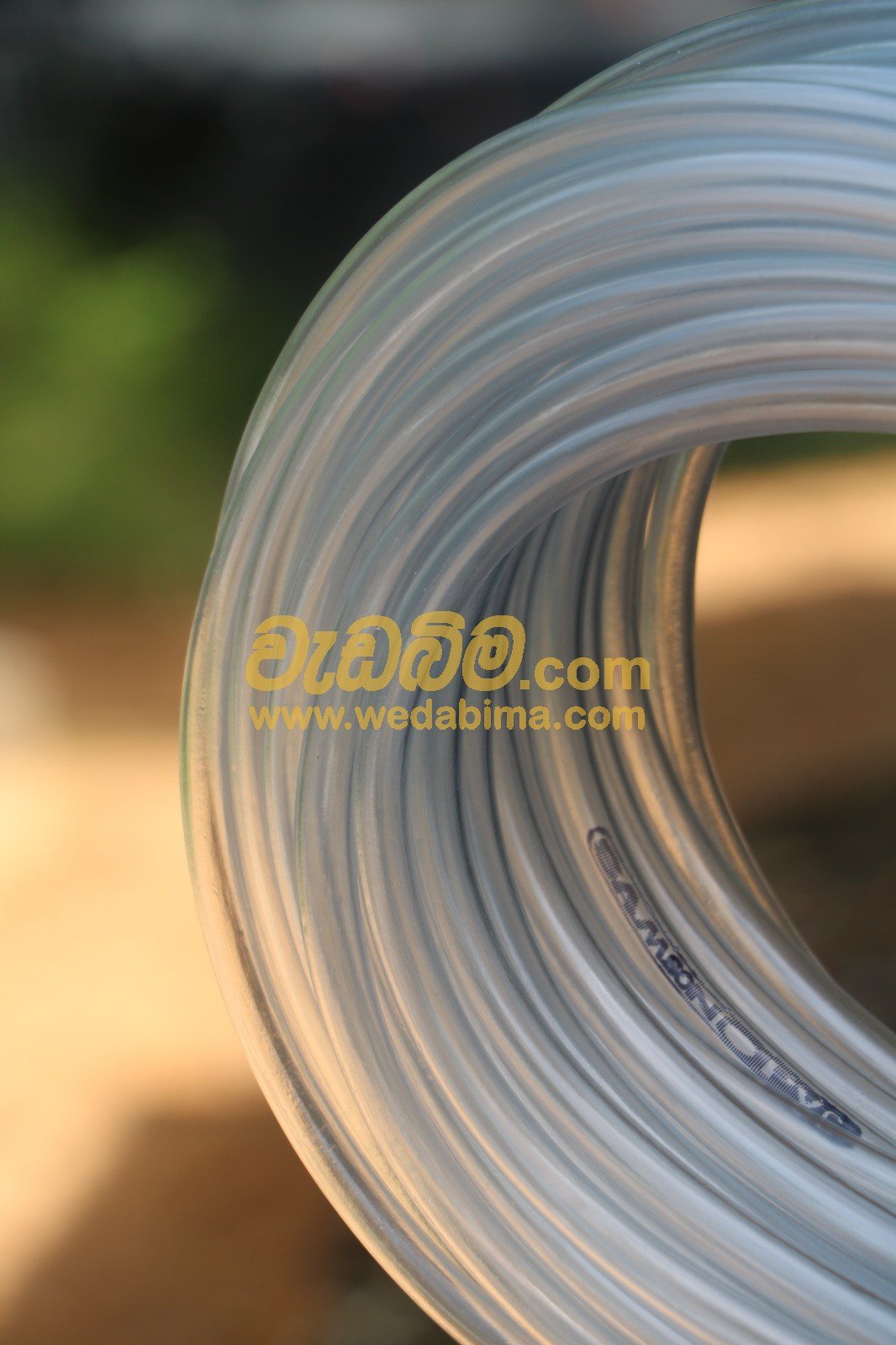 Other image 202402/wedabima.com_PVC_Hose_(2)_1708093074.jpeg