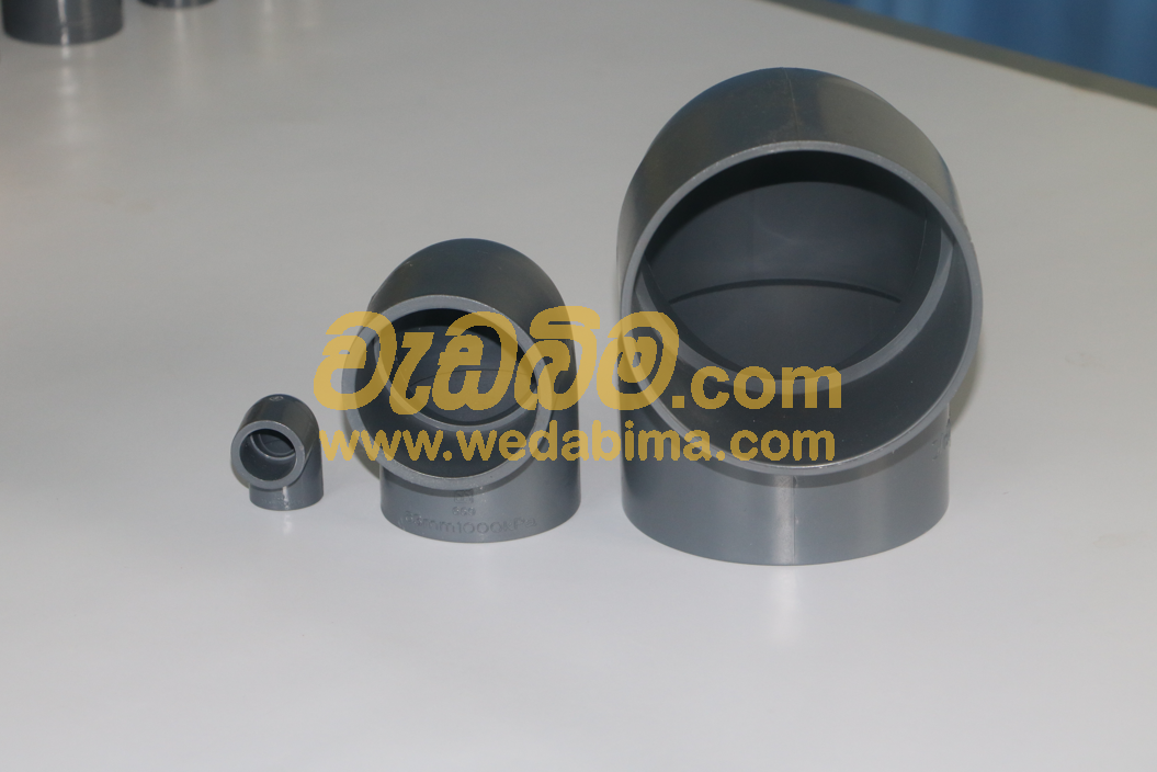 Other image 202402/wedabima.com_Screenshot_2024-02-16_124610_1708073353.png