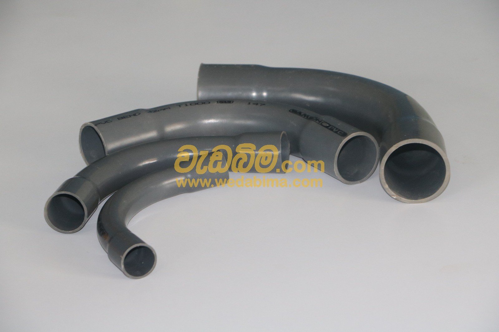 Other image 202402/wedabima.com_bend_(1)_1708081254.jpeg