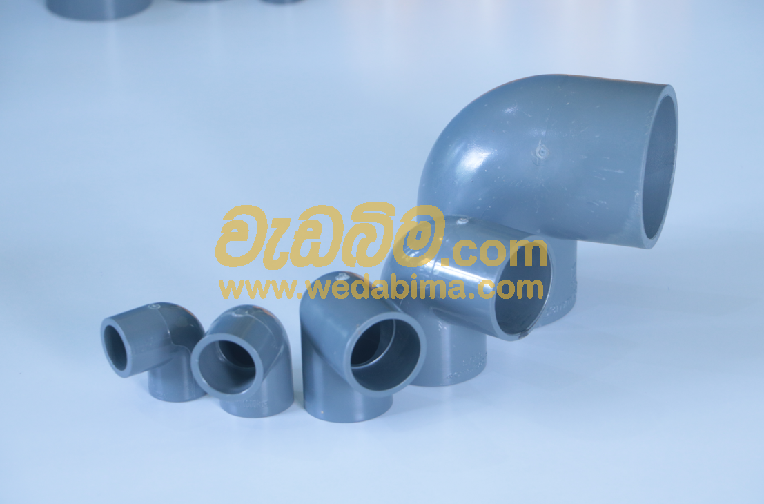 Other image 202402/wedabima.com_elbows_(2)_1708075071.png