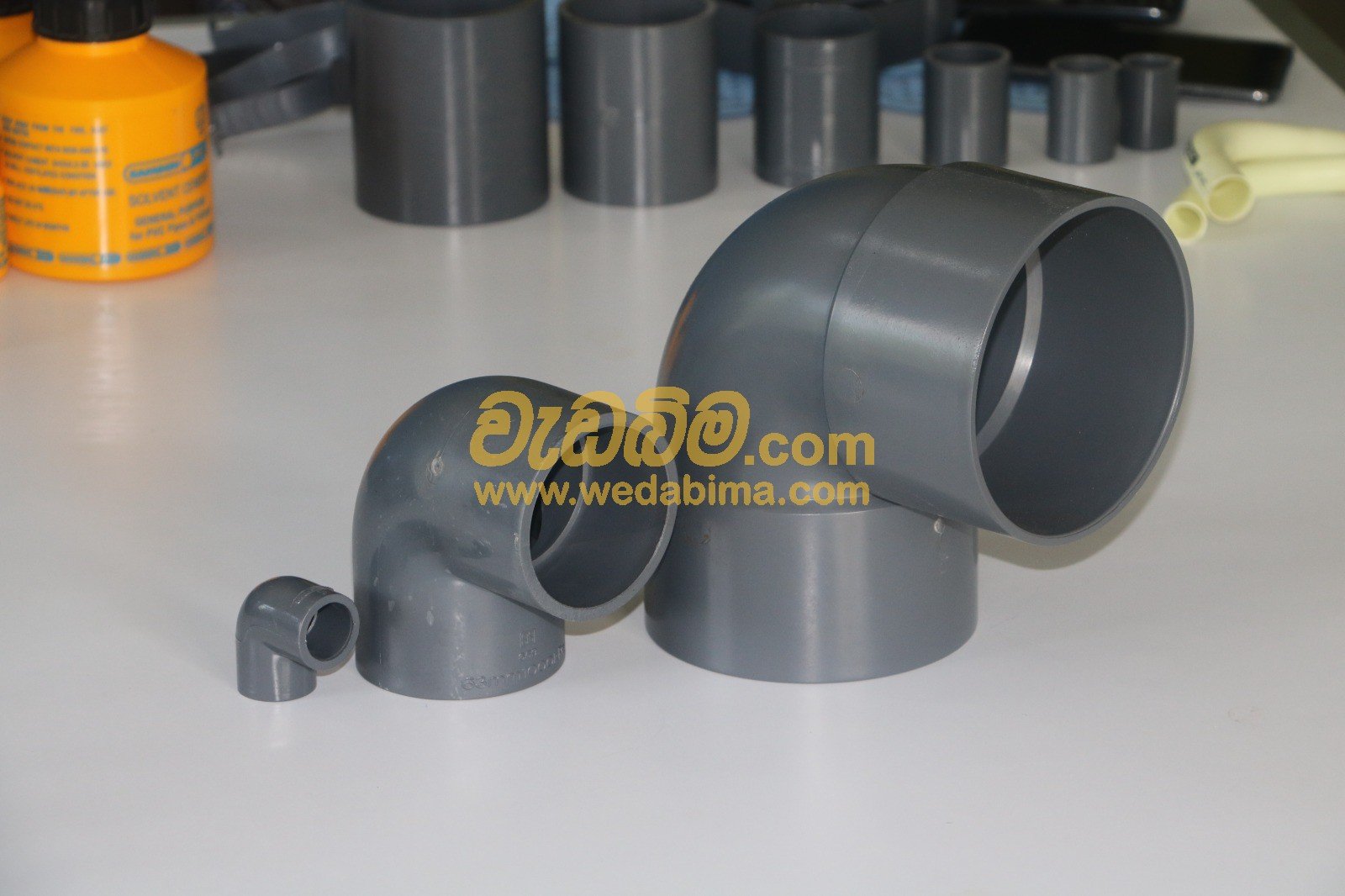 Other image 202402/wedabima.com_elbows_(2)_1708076375.jpeg