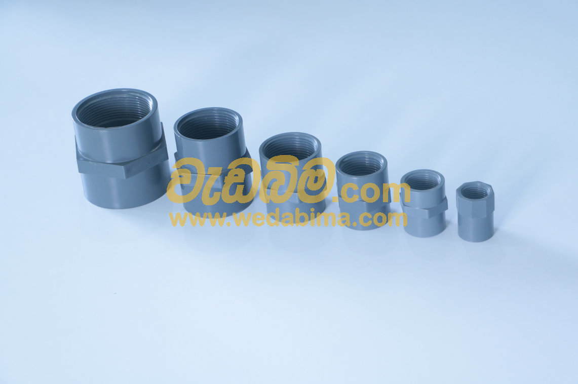 Other image 202402/wedabima.com_faucet_sockets_(1)_1708077303.png