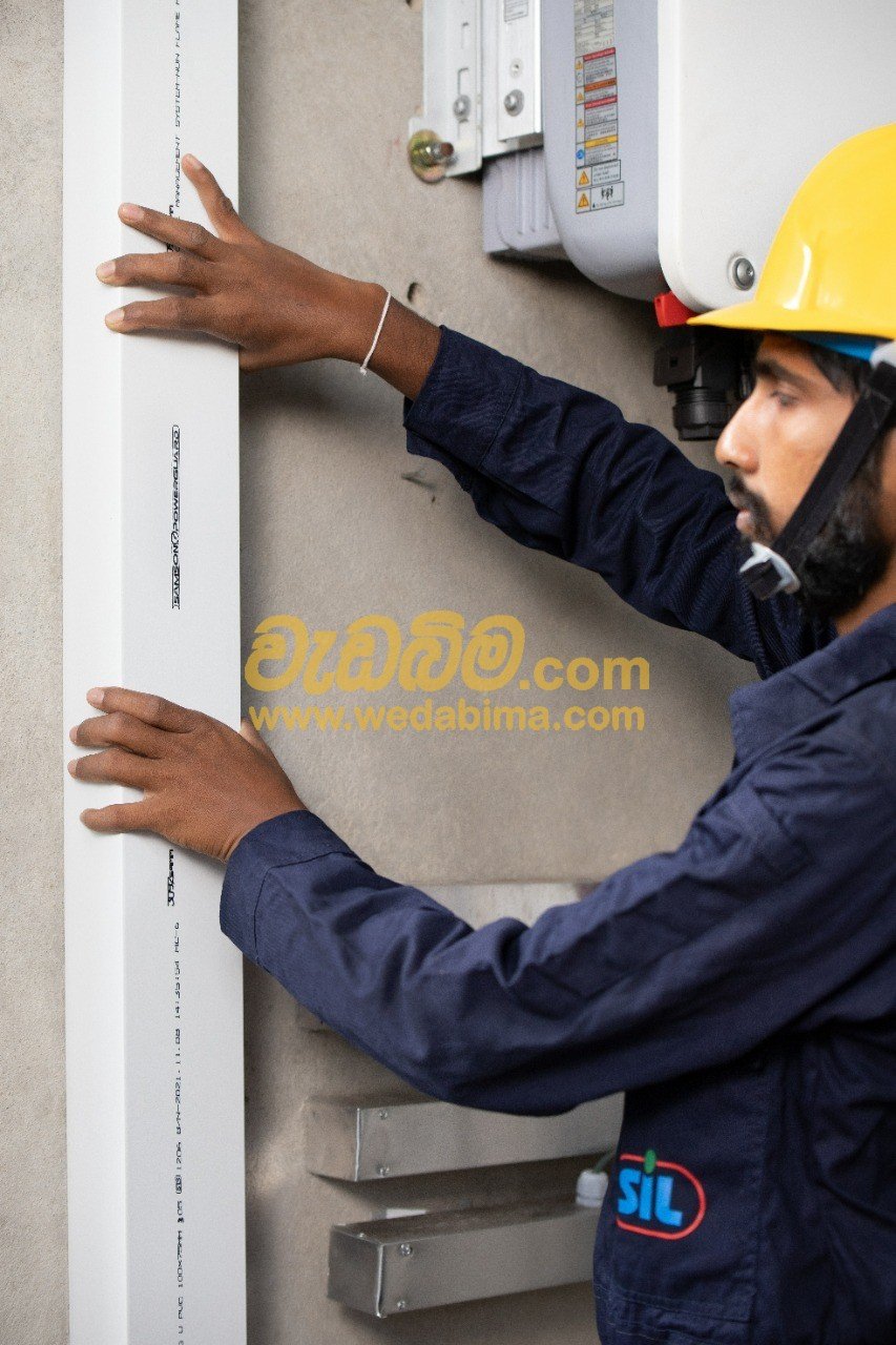 Other image 202402/wedabima.com_h_1708008728.jpg