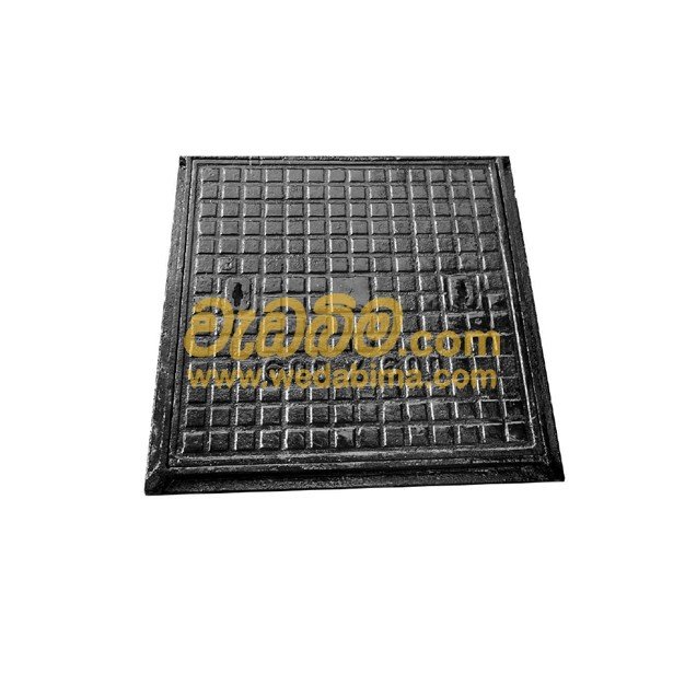 Other image 202402/wedabima.com_pg9_1707139762.jpg