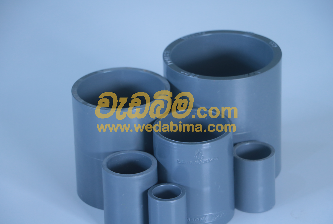 Other image 202402/wedabima.com_sockets_(2)_1708077023.png