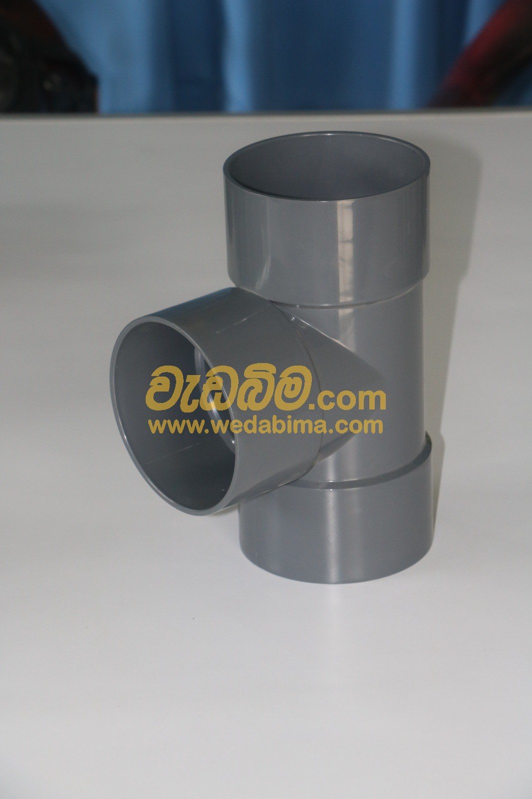 Other image 202402/wedabima.com_tees_(1)_1708077586.jpeg