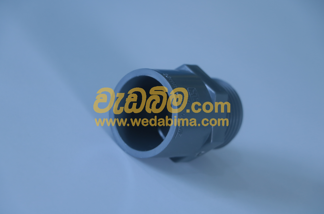 Other image 202402/wedabima.com_valve_sockets_(1)_1708078548.png