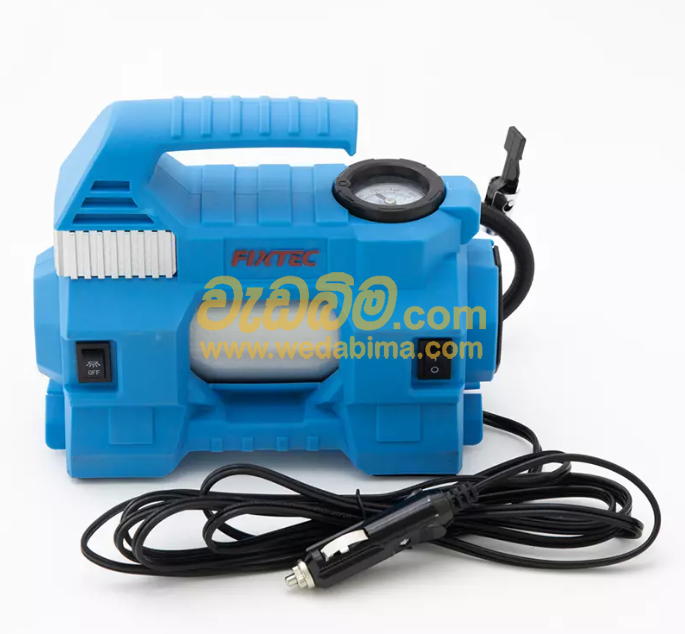 Other image 202403/wedabima.com_Screenshot_2024-03-22_131120_1711093691.png