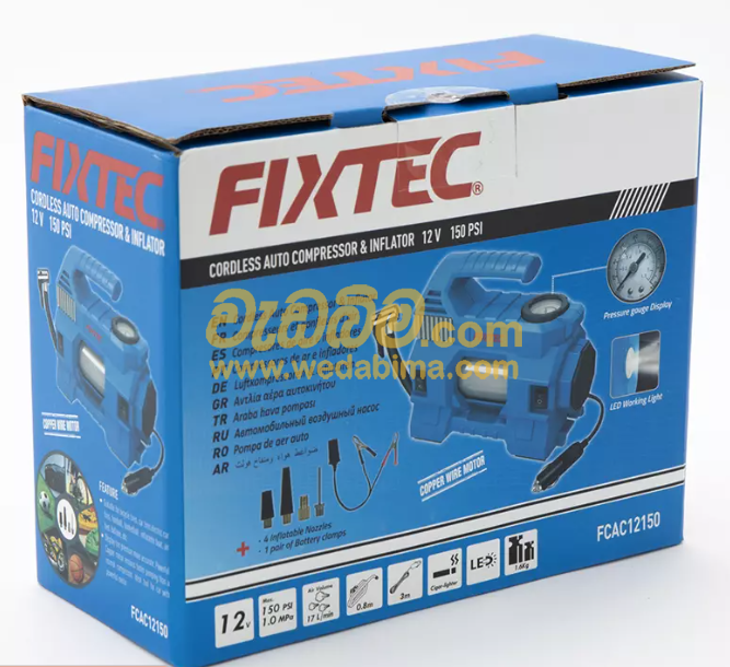 Other image 202403/wedabima.com_Screenshot_2024-03-22_131143_1711093691.png