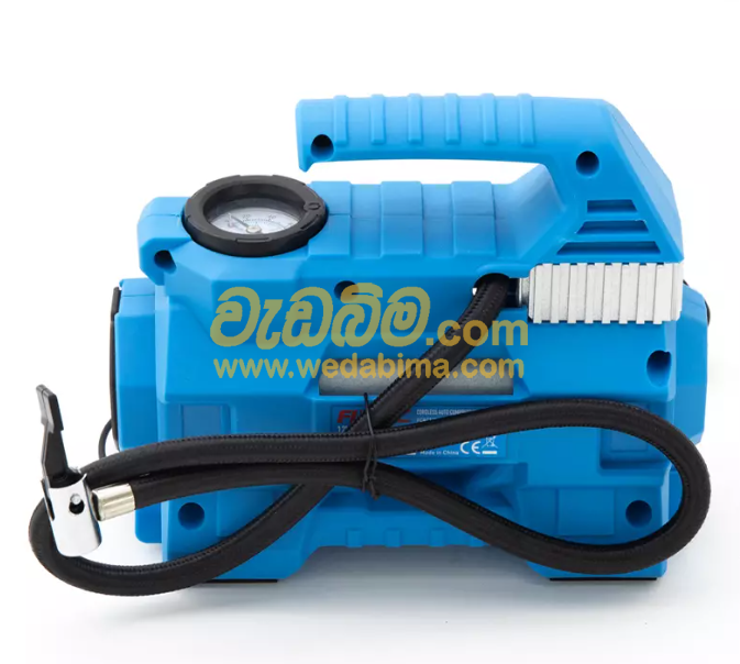 Other image 202403/wedabima.com_Screenshot_2024-03-22_131159_1711093691.png