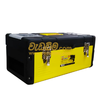 19 Inch Tool Box