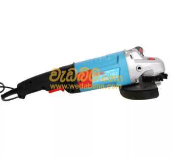 Other image 202403/wedabima.com_Screenshot_2024-03-23_105442_1711174380.png