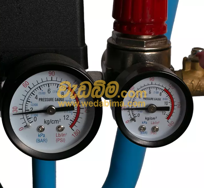 Other image 202403/wedabima.com_Screenshot_2024-03-23_124613_1711178219.png