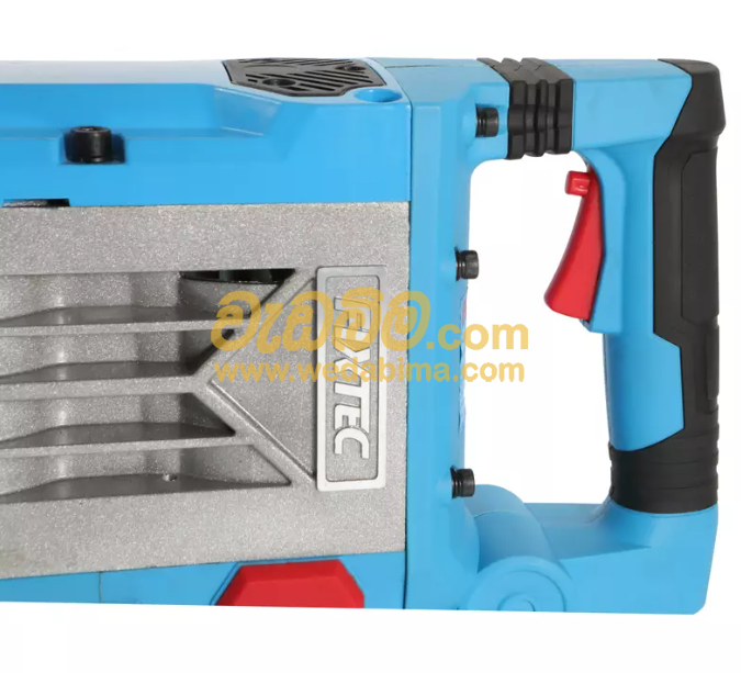 Other image 202403/wedabima.com_Screenshot_2024-03-27_124212_1711523896.png