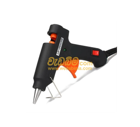 20W Glue Gun