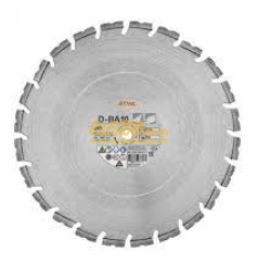 4 Inch Diamond Wheel