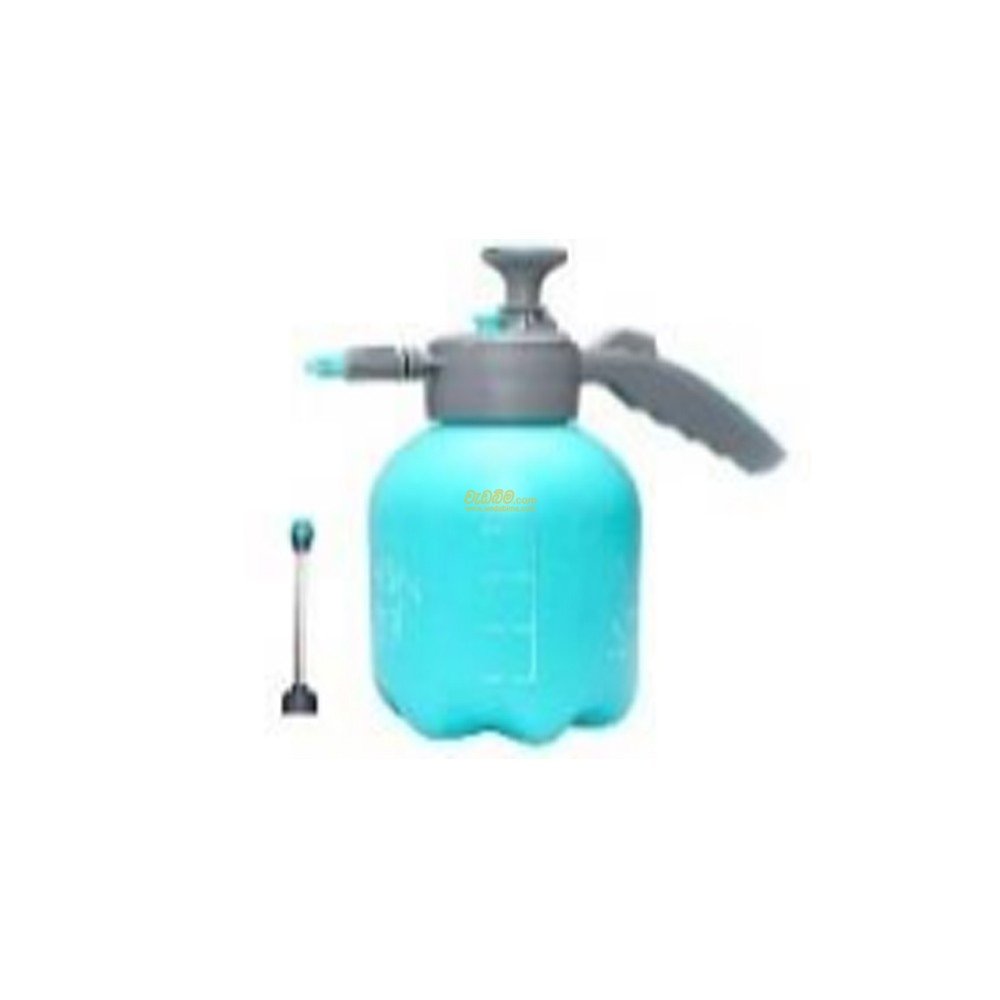 Garden Sprayer