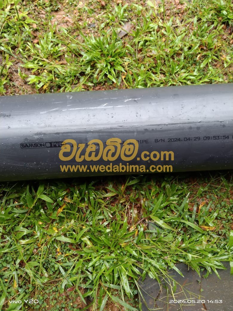 Other image 202405/wedabima.com_WhatsApp_Image_2024-05-20_at_3.36.40_PM_(1)_1716199905.jpeg