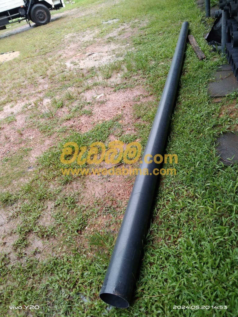 Other image 202405/wedabima.com_WhatsApp_Image_2024-05-20_at_3.36.40_PM_(2)_1716199904.jpeg