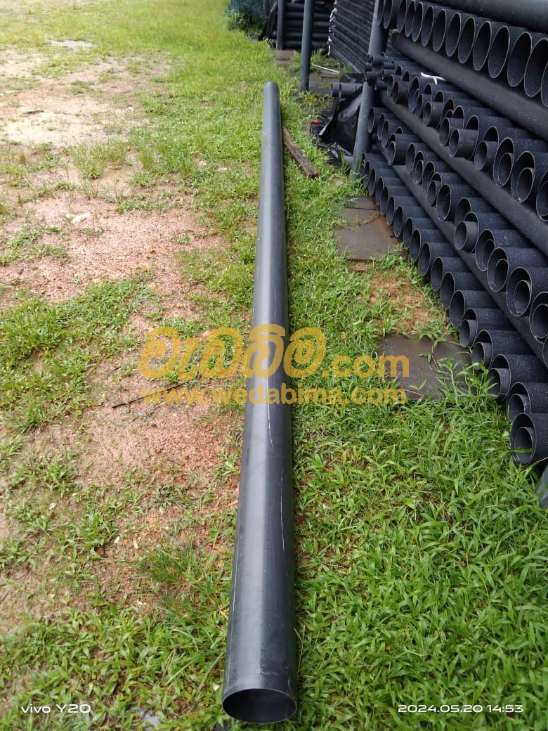 Other image 202405/wedabima.com_WhatsApp_Image_2024-05-20_at_3.36.40_PM_1716199905.jpeg