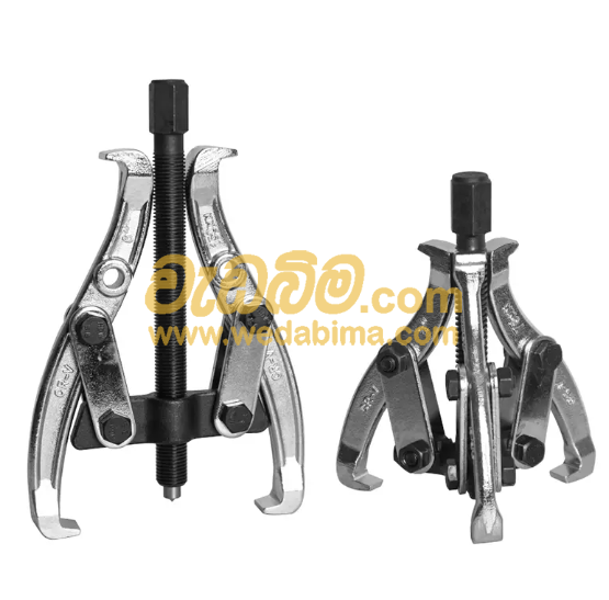 Other image 202405/wedabima.com_ffff_1714740437.png