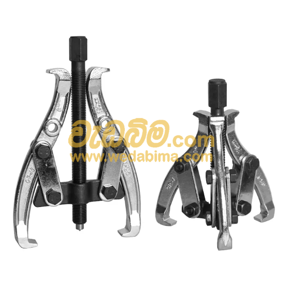 Other image 202405/wedabima.com_ffff_1714743728.png